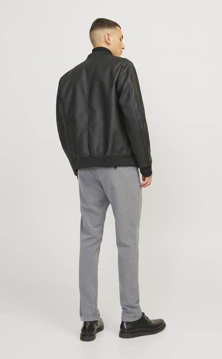 Actual product image Jack & Jones Marco KM 909 Chino (W31/L30)