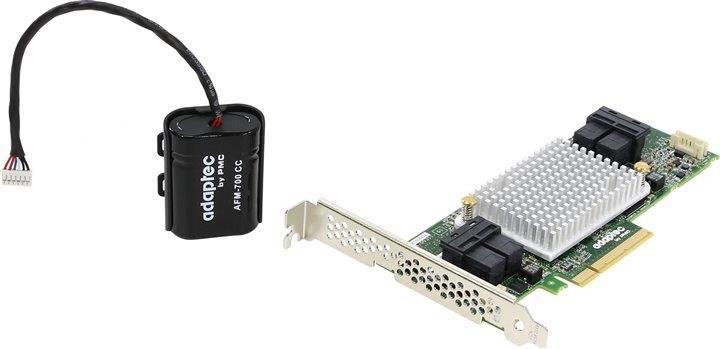 Image du produit Adaptec 81605zq