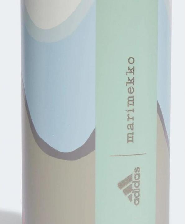 Produktbild adidas Flasche axMM 0,75 l (0.75 l)