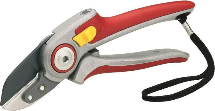Produktbild Wolf-Garten RS 5000 Professional