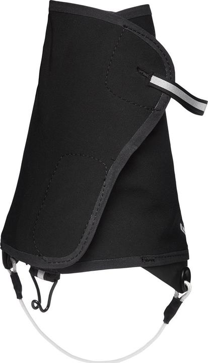 Black Diamond Distance Gamasche