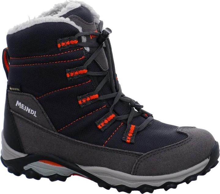 Image du produit Meindl Yolup Junior GTX® (28)