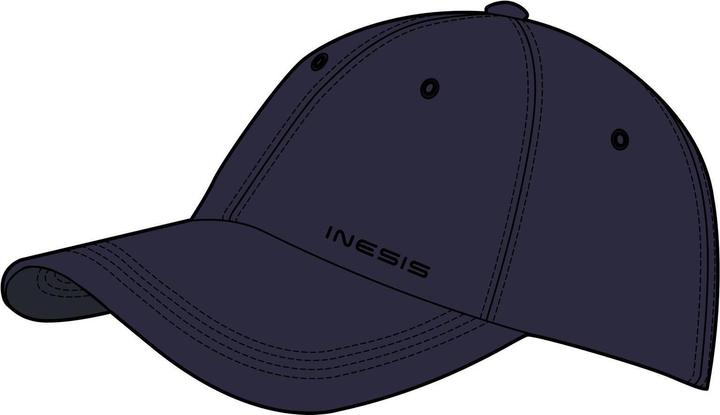 Produktbild Inesis MW500