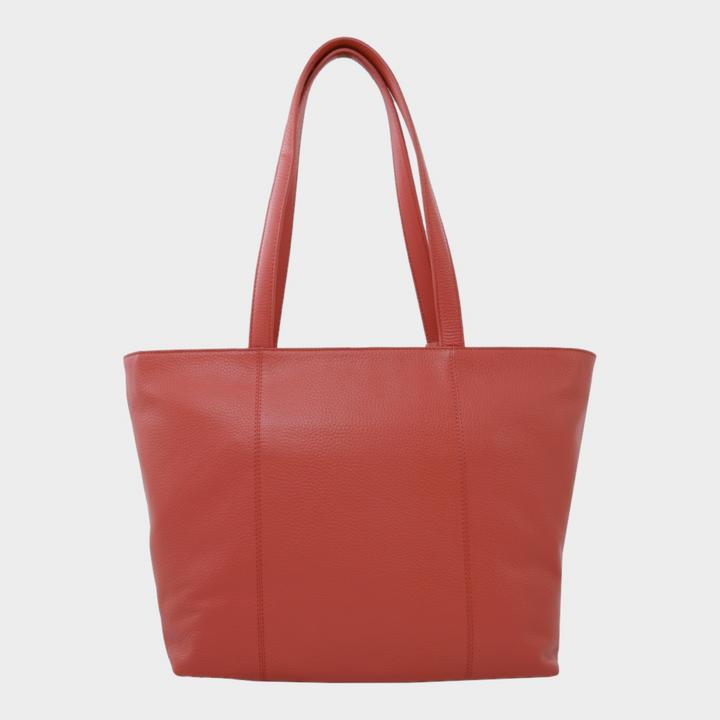 Produktbild Braun Büffel hanna-shopper (20 l)