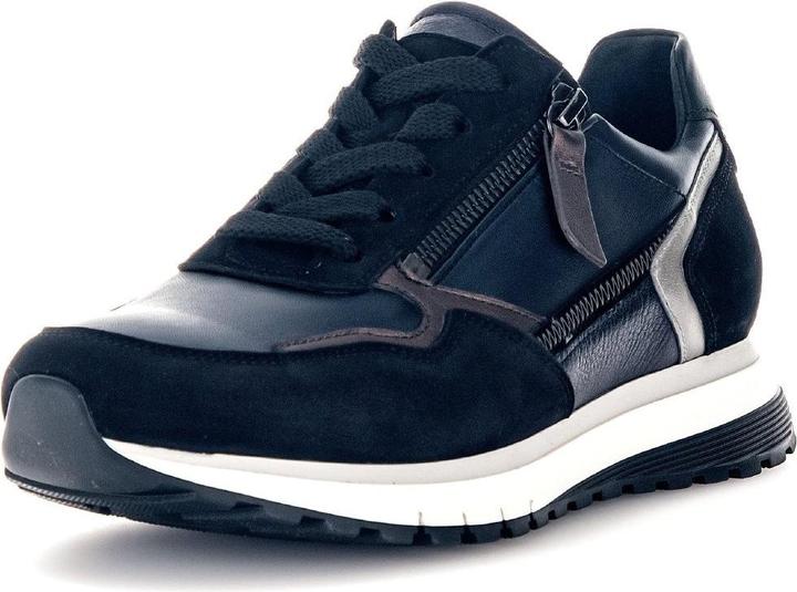 Immagine prodotto Gabor Sneaker (37.5)