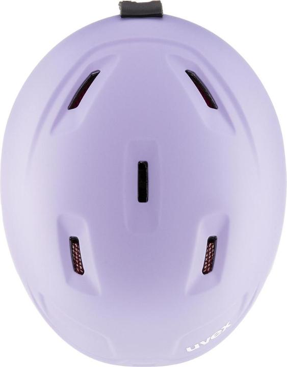 Immagine prodotto Uvex Sports heyya pro (51 - 55 cm, S)