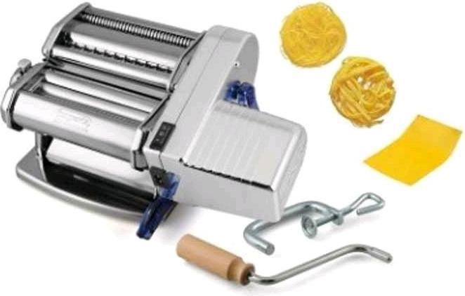 Immagine prodotto Imperia Elettrico