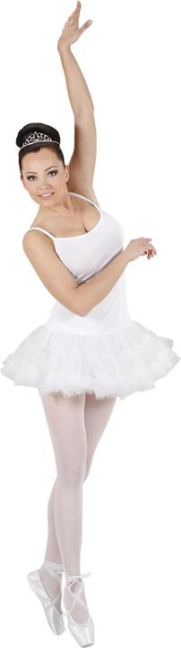 Immagine prodotto Widmann PRIMA BALLERINA (Ballerinakleid), L (L)
