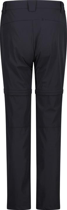 Image du produit CMP Campagnolo Zip Off (40, M)