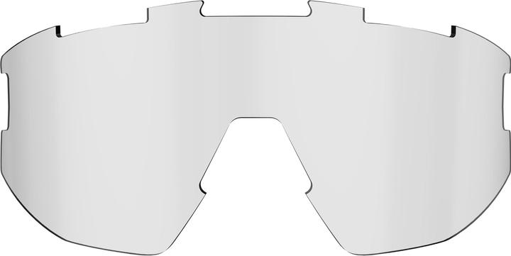 Bliz Fusion/Matrix Spare lenses