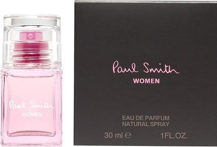 Produktbild Paul Smith Parfum (Eau de Parfum, 30 ml)