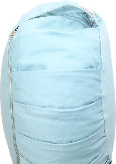 Produktbild Cachet Meditationskissen (15 cm)
