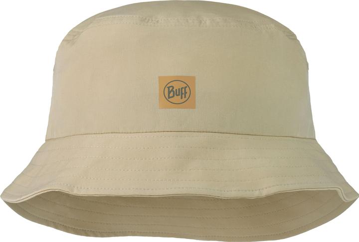 Buff Adventure Bucket Hat (S/M)