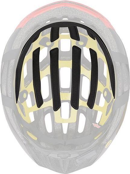 Produktbild Specialized Propero III MIPS (51 - 56 cm)