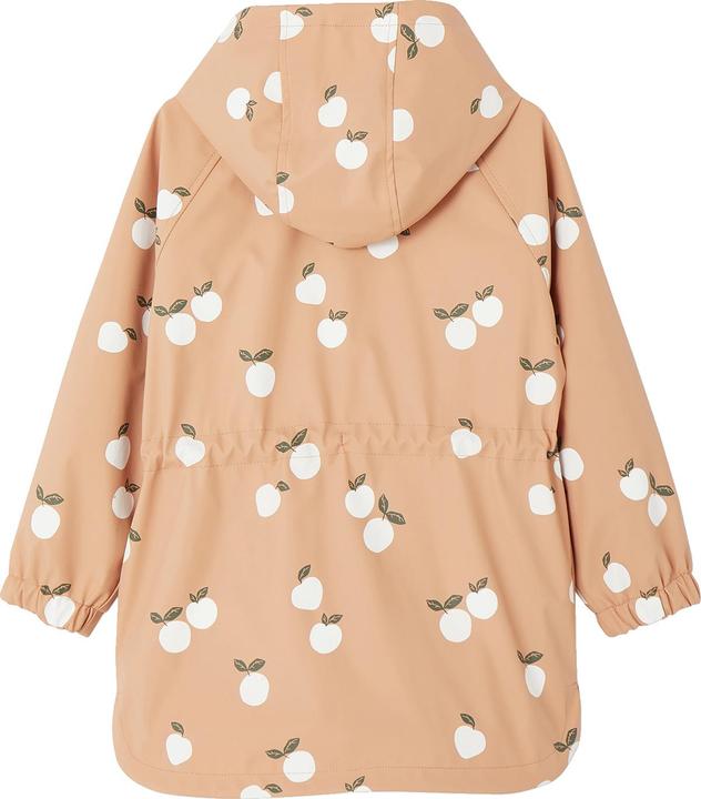 Image du produit Vertbaudet Veste De Pluie/Coupe-Vent (86)