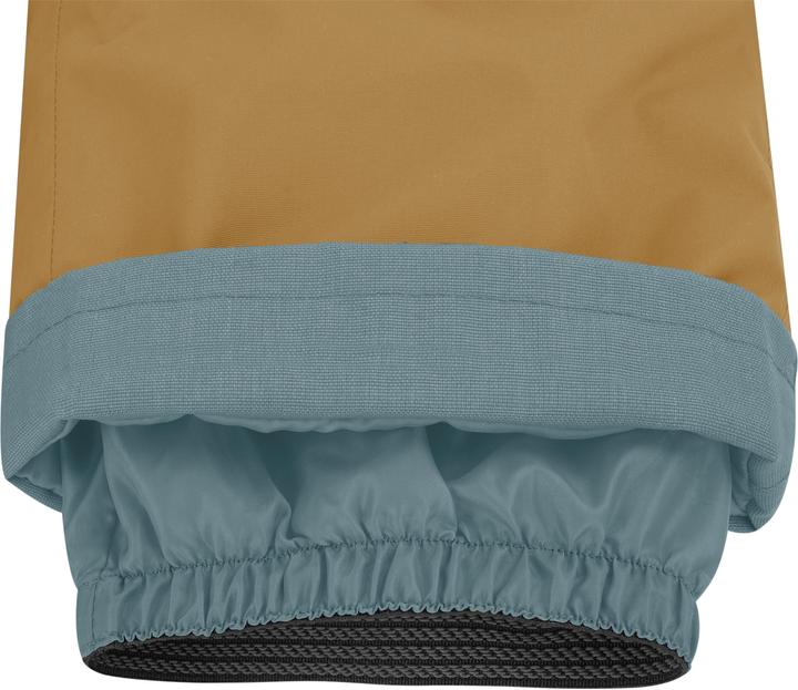 Actual product image Normani Children's winter trousers "Chena" - 9471 (104, 106, 110, 116, 122, 128, 134, 140, 146, 152, 158, 164, 170, 115 A, 105 A, 120 B, 130 B, 125 B)