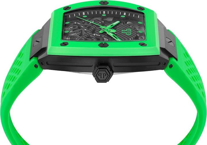 Actual product image Philipp Plein PWBAA2324