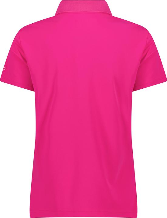 Actual product image CMP Campagnolo Polo (3XL)