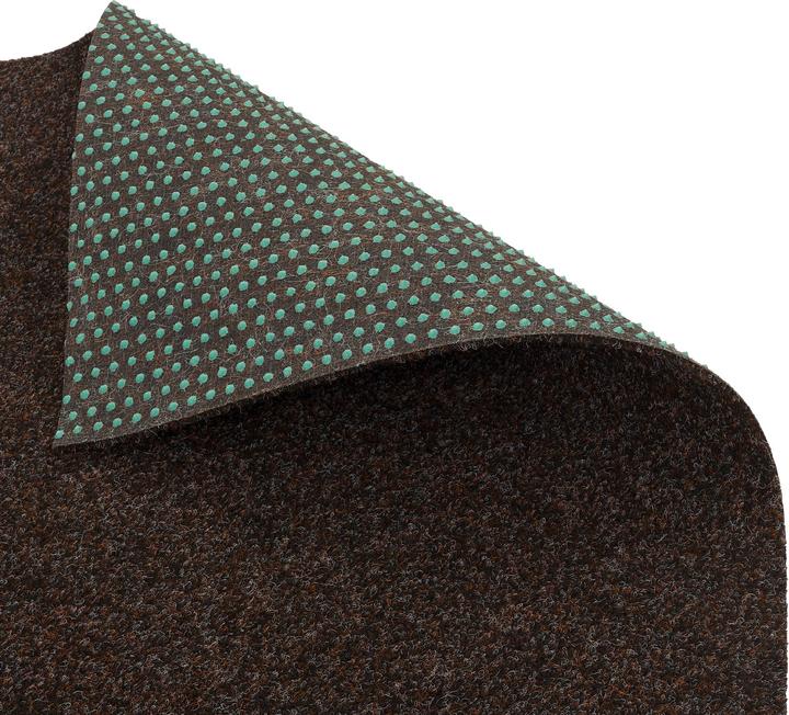Image du produit Snapstyle Tapis en gazon artificiel avec picots Kingston (100 x 200 cm)
