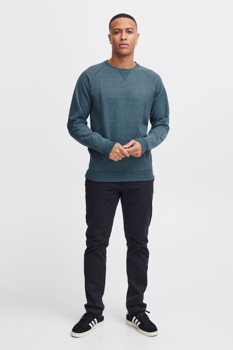 Image du produit Blend Alex - Sweat-Shirt - Homme (S)
