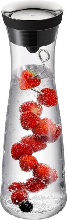 Produktbild WMF Basic (1 l)
