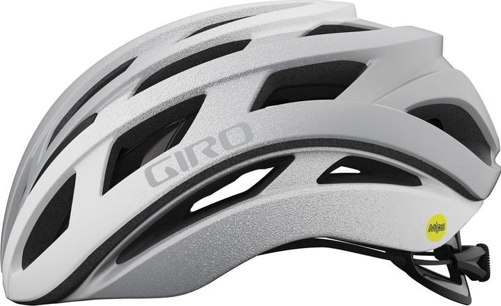 Actual product image Giro Helios Spherical Mips (59 - 63 cm)