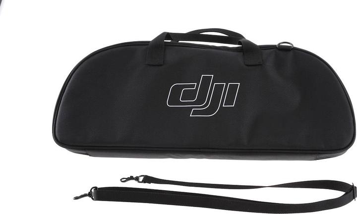 Produktbild DJI Ronin-M Part 41 Grip (Diverses Video Zubehör)