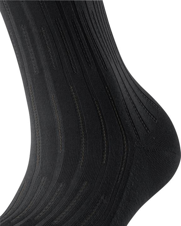 Produktbild Falke Dash Rib Damen (41 - 42)
