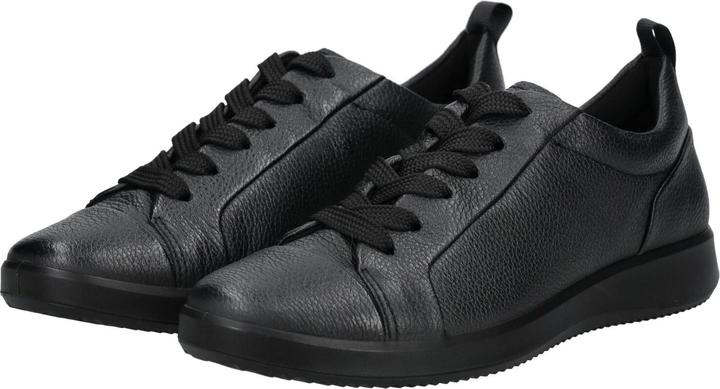 Produktbild Ara Sneaker (41)