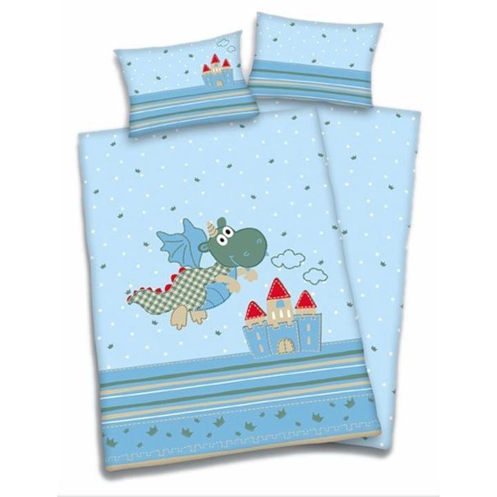 Image du produit Herding Jana Dragon
