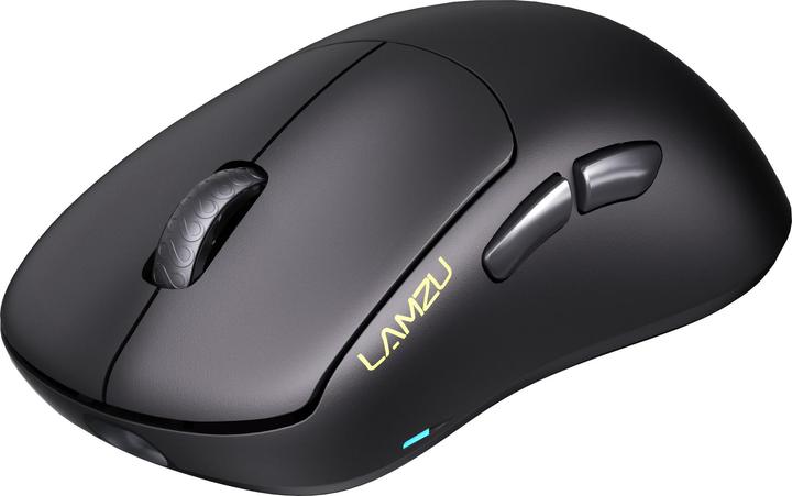 Actual product image Lamzu Thorn 4K (Wireless)