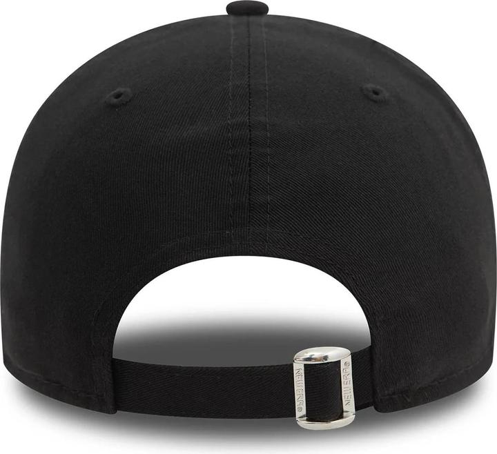 Actual product image New Era baseball cap chicago white sox seasonal world series 9forty (One size)