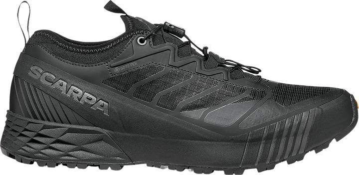 Immagine prodotto Scarpa Ribelle Run GTX (37)
