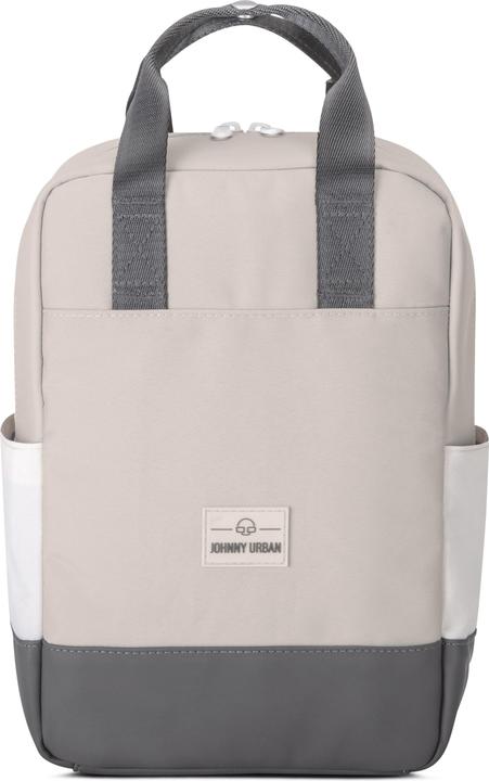 Image du produit Johnny Urban Sac à dos Jona Small (7.20 l)