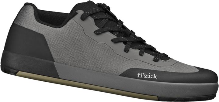 Fizik Gravita Versor Tariffa Flat