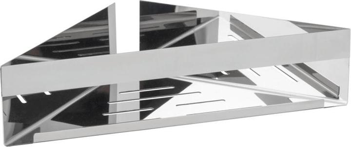 Wenko Genova (36 x 17 x 8 cm)