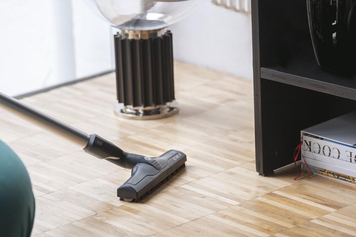 Image du produit Hoover HP730ALG 011