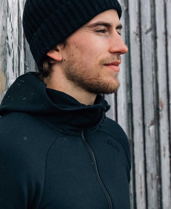 Produktbild Poc Merino Zip (S)