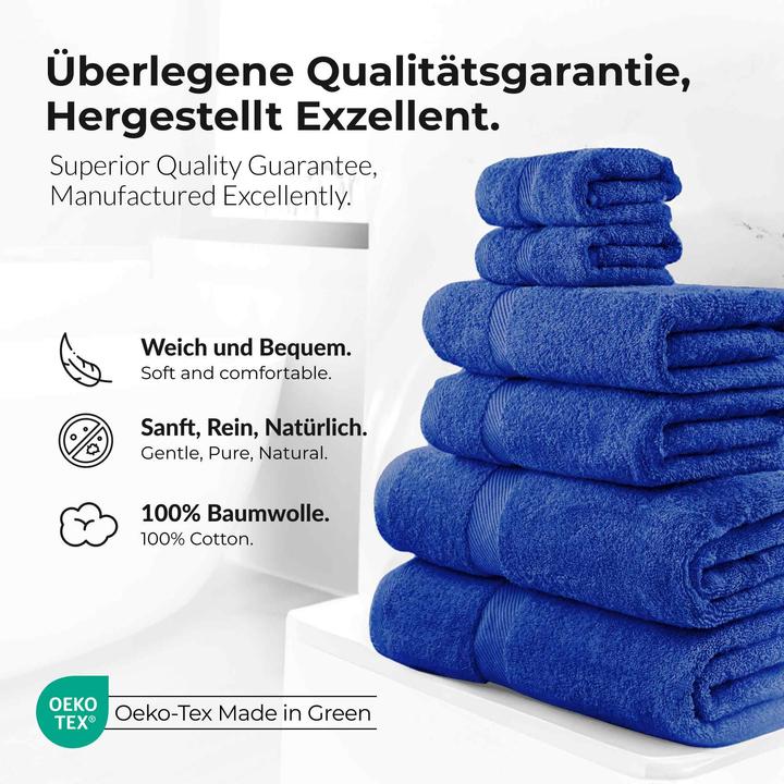 Actual product image Etérea Carli (30x30 cm)