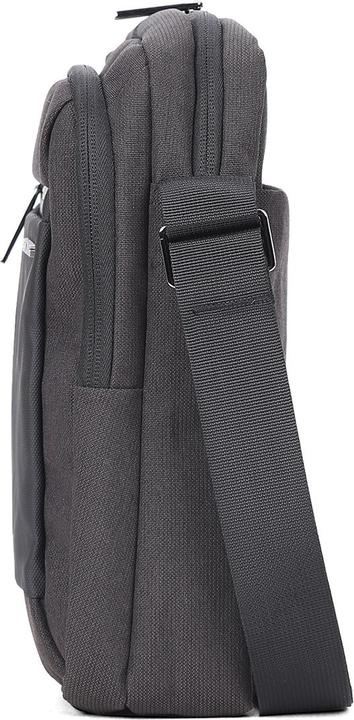 Immagine prodotto Aoking Borsa a tracolla