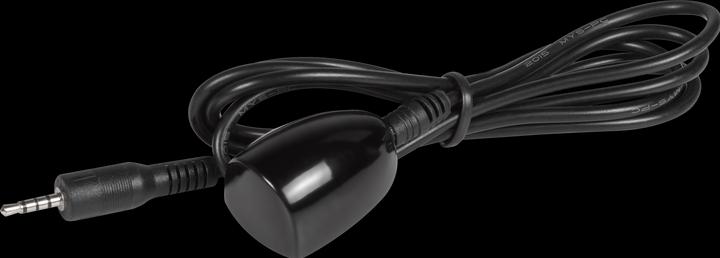 Actual product image Megasat HD Stick 620 T2 (0.51 GB, DVB-T/T2)