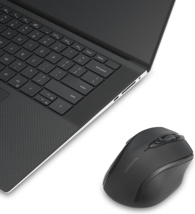 Immagine prodotto Kensington MY310S EQ WIRELESS (Senza fili)