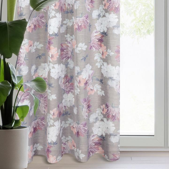 Immagine prodotto Eurofirany Zas (140 x 250 cm)