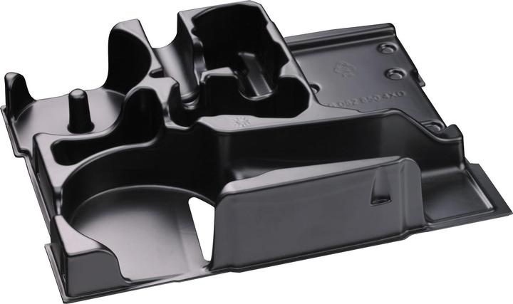 Bosch Professional L-Boxx insert