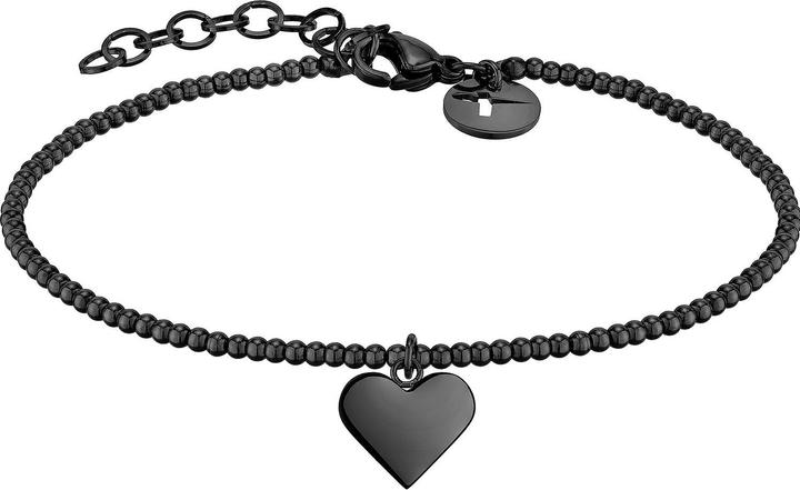 Produktbild Tamaris Armband (17 cm, Edelstahl)