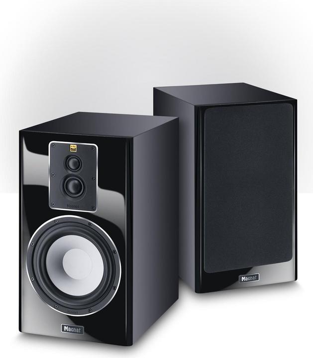 Image du produit Magnat Signature 703 (1 paire, 180 W)