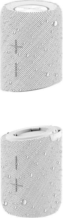 Actual product image Hama Twin 3.0 (10 h, Rechargeable battery operated)
