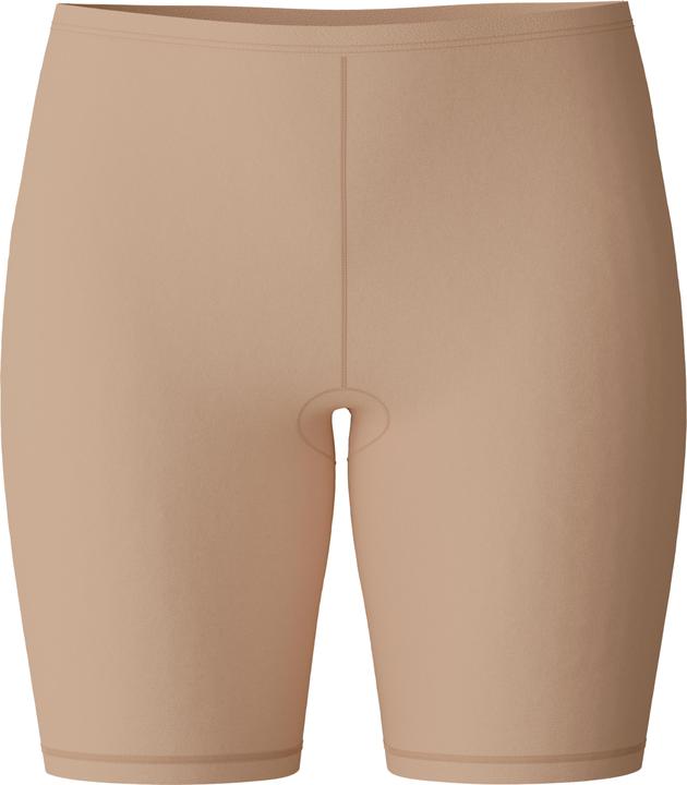 Actual product image Calida Natural Comfort Radlerhose (S, Single pack)