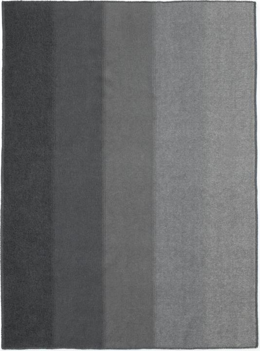 Produktbild Normann Copenhagen Tint (130 x 180 cm)