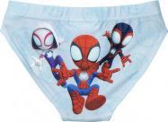 SPIDEY - Badehose (1, 2, 3)